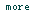 ˽a(chn)Ʒ